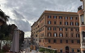 Le Terrazze Di San Giovanni